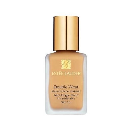 Estée Lauder make-up a lunga durata spf 10 30 ml 2n1 desert beige