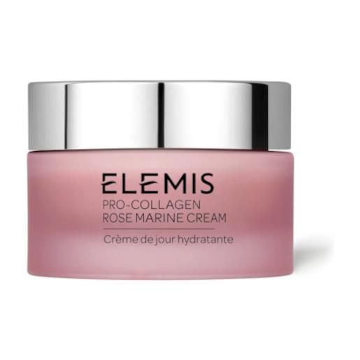 Elemis pro-collagen rose marine cream 50 ml