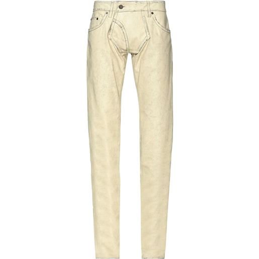 DSQUARED2 - pantalone