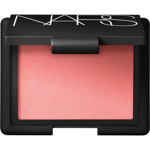 Nars blush blush 5 g