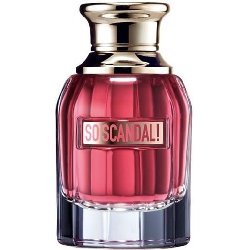 Jean Paul Gaultier so scandal!30ml eau de parfum