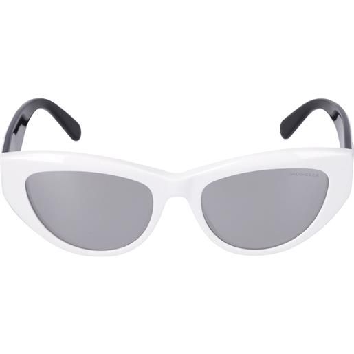 MONCLER modd sunglasses