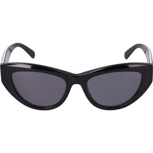 MONCLER modd sunglasses