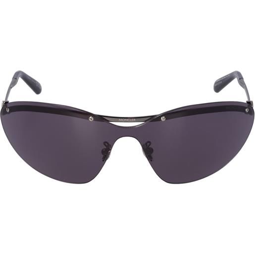 MONCLER carrion sunglasses