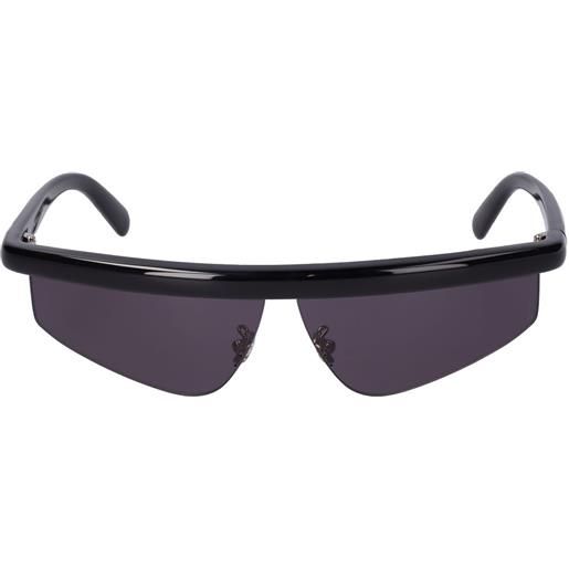 MONCLER orizon sunglasses