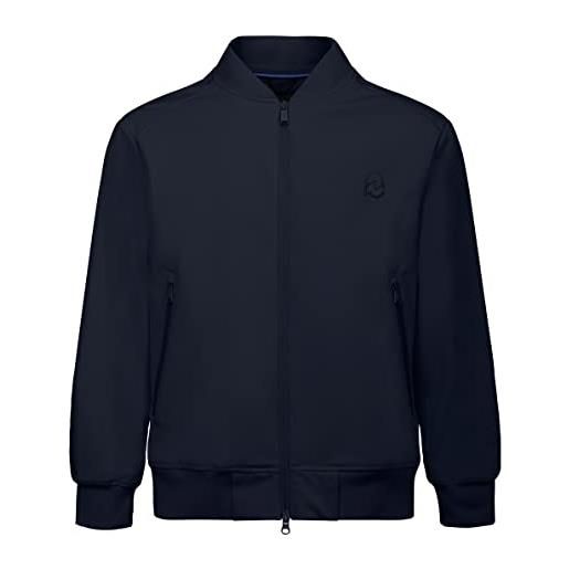 Invicta bomber, 12, 3xl uomo