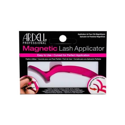 Ardell magnetic lash applicator applicatore per ciglia finte magnetiche 1 pz