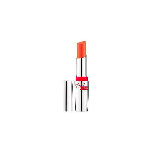 Pupa miss Pupa - rossetto 503 spicy red