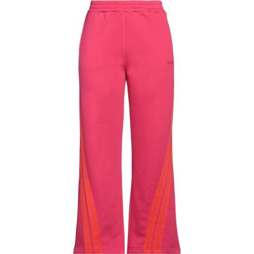 MSGM - pantalone