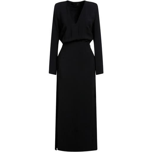 FEDERICA TOSI - tubino