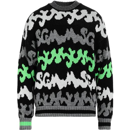 MSGM - pullover