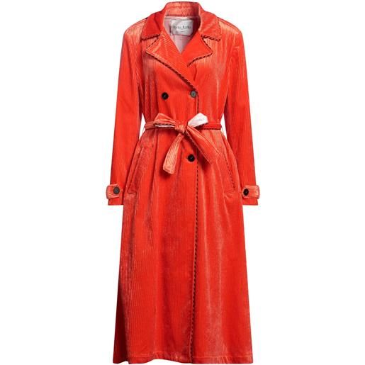 FORTE_FORTE - cappotto