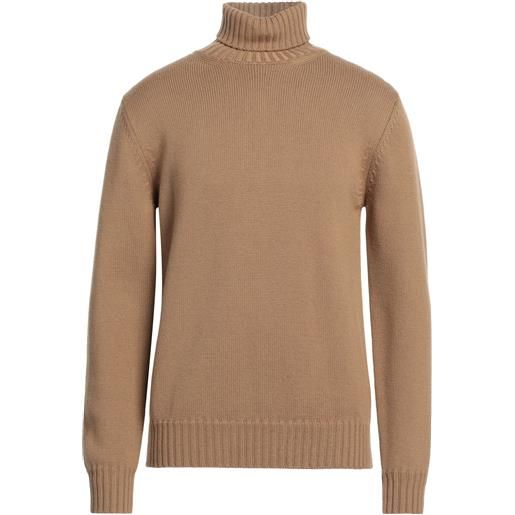 ALPHA STUDIO - dolcevita