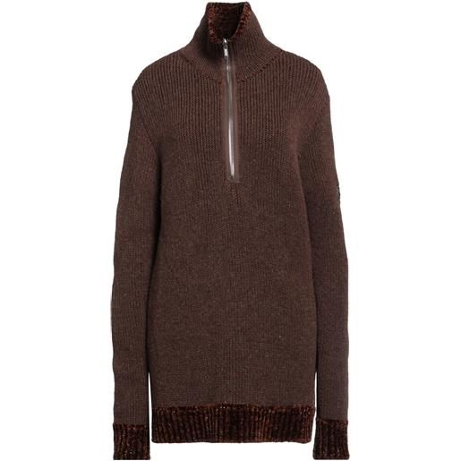 RAF SIMONS - dolcevita