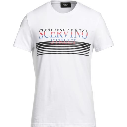 SCERVINO - t-shirt