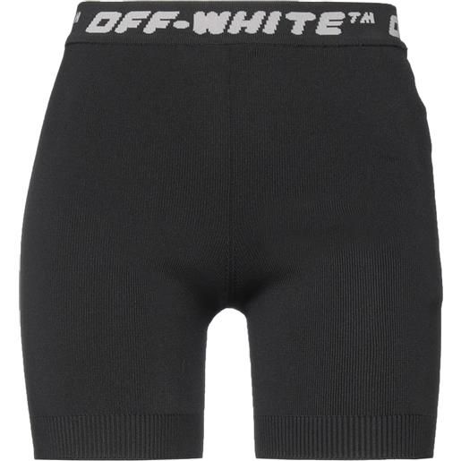 OFF-WHITE™ - shorts & bermuda