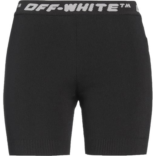 OFF-WHITE™ - shorts & bermuda