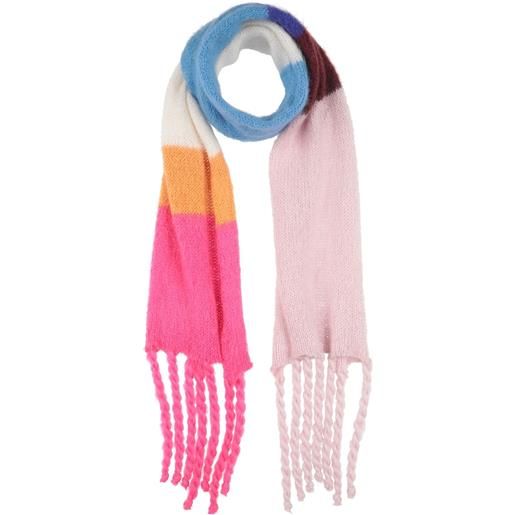 FORTE_FORTE - sciarpe e foulard