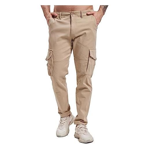 Only & Sons dean 0032 cargo pants 32