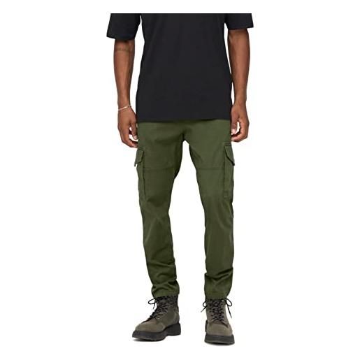 Only & Sons dean 0032 cargo pants 33