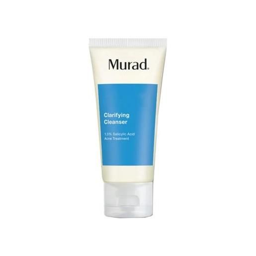 MURAD LLC murad essential-c firming radiance cream