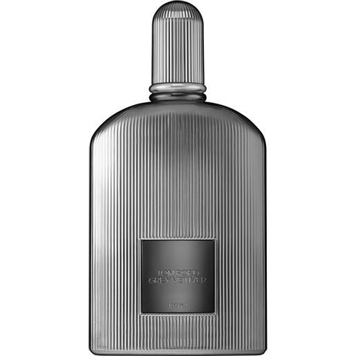 TOM FORD BEAUTY eau de parfum grey vetiver 100ml