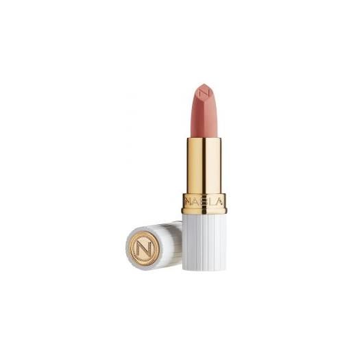 Nabla matte pleasure lipstick
