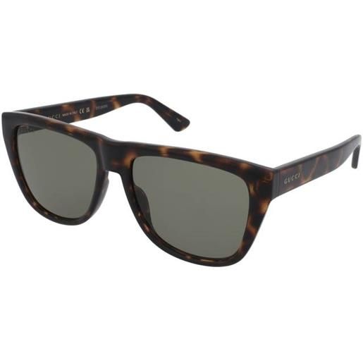 Gucci gg1345s 003