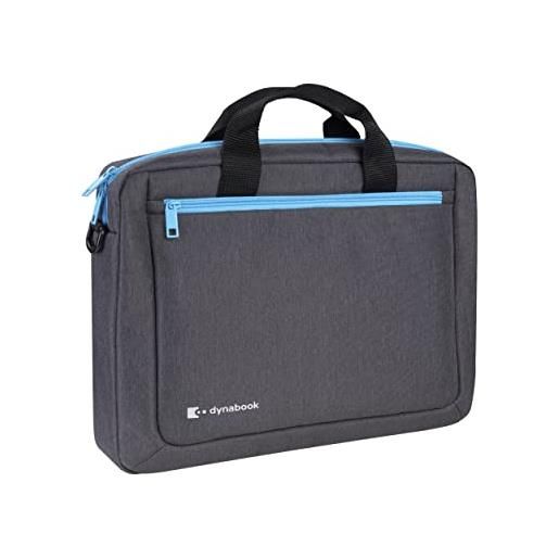 Dynabook compatible sac a dos pc portable