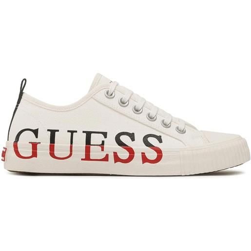 GUESS - sneakers