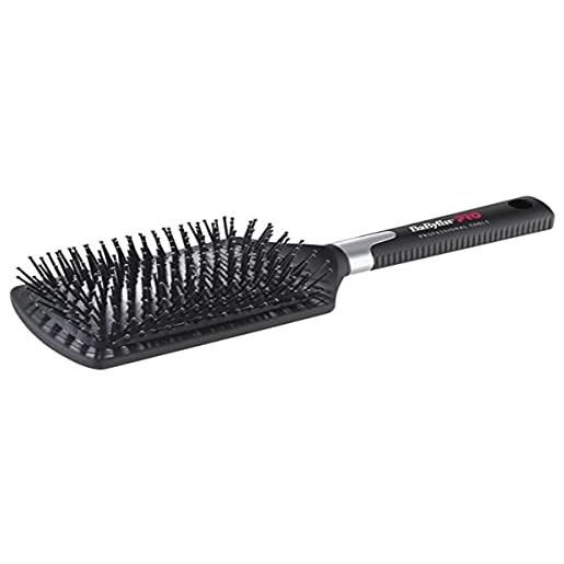 Babyliss brush collection babnb2e