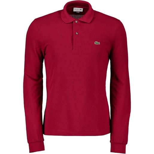 Lacoste 1312 on sale