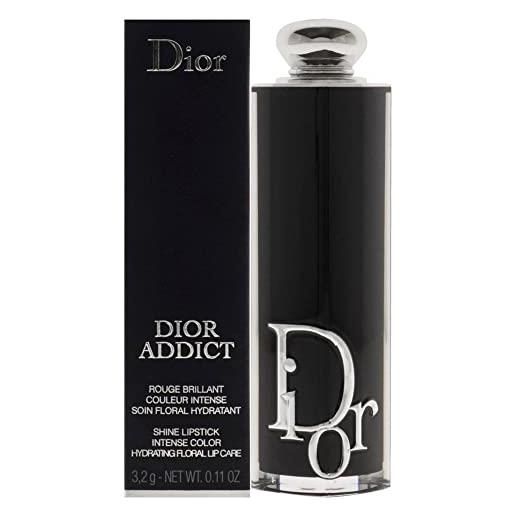 Dior addict lipstick 418 tono 418 beige oblique