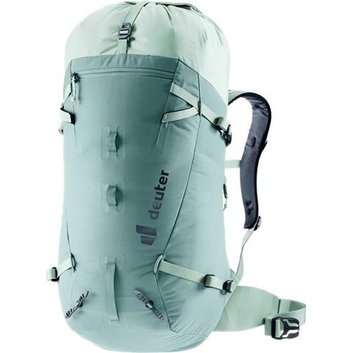 Deuter guide 28l sl backpack verde