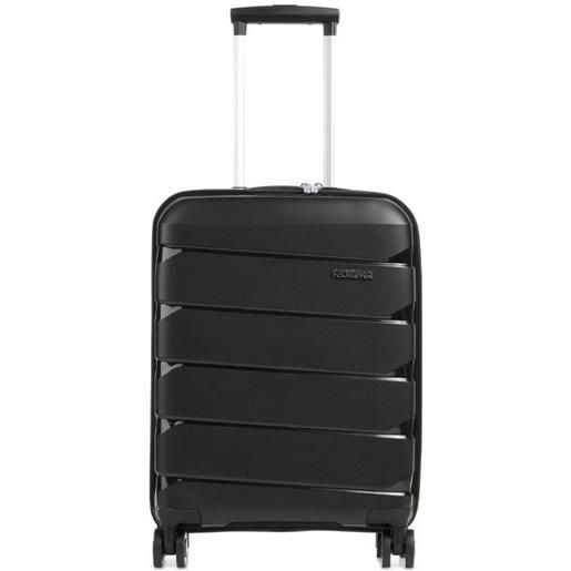 AMERICAN TOURISTER cabin trolley air move