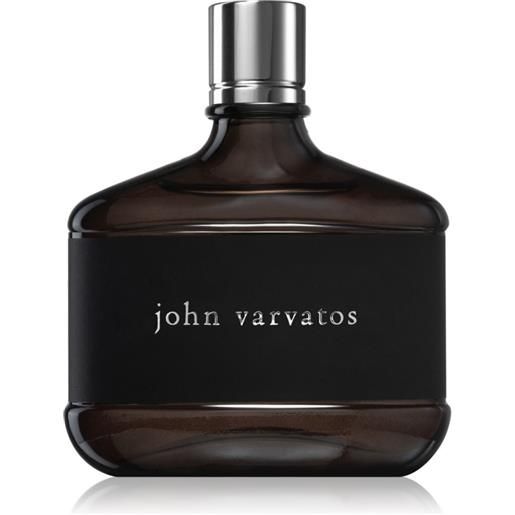 John Varvatos heritage 75 ml