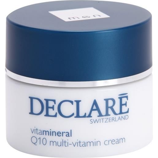 Declaré men vita mineral 50 ml