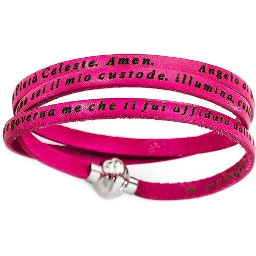 Amen bracciale donna gioielli Amen ajadit10-57