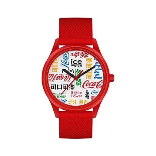 ICE-WATCH orologio. 019620