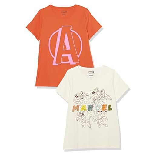 Abbigliamento Donna Disney, T-shirt & Altro