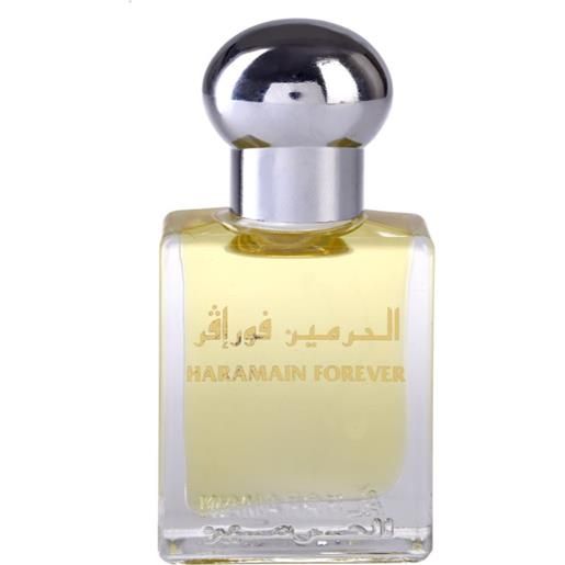 Al Haramain haramain forever 15 ml