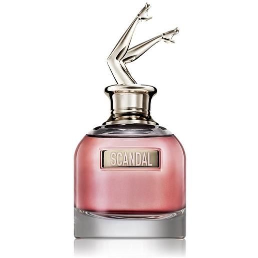 Jean Paul Gaultier scandal - eau de parfum 80 ml