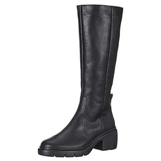Saldi Stivali Högl da Donna: 26+ Prodotti