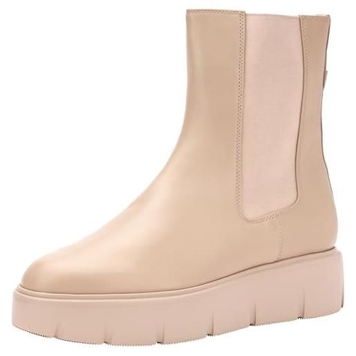 HÖGL hedi, stivaletto donna, porcellana, 41 eu