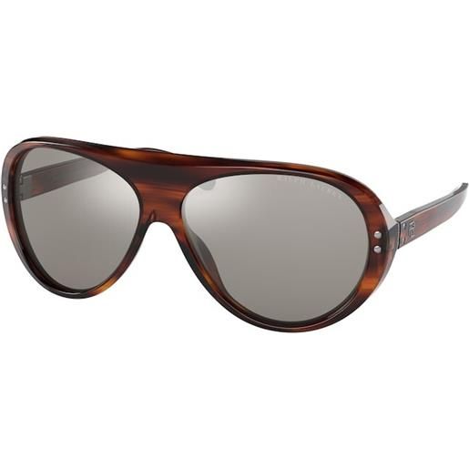 Ralph Lauren rl 8194 (50076g)