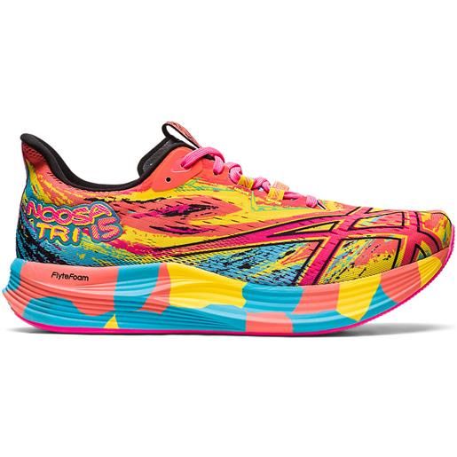 ASICS noosa tri 15