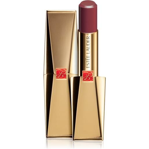 Estée Lauder pure color desire rouge excess lipstick 3,1 g