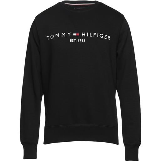 TOMMY HILFIGER - felpa