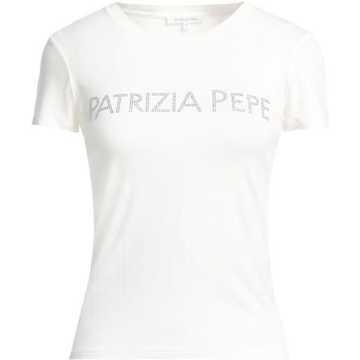 PATRIZIA PEPE - t-shirt