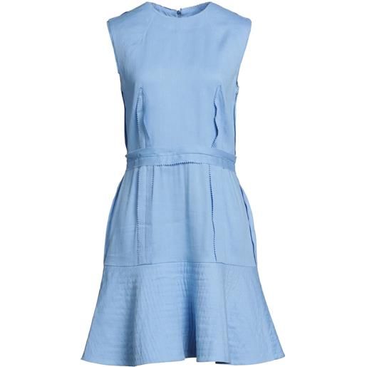 MOSCHINO - vestito corto